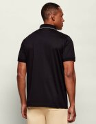 Karl Lagerfeld Polo | regular fit
