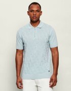 Karl Lagerfeld Polo | regular fit