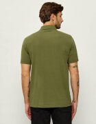 Karl Lagerfeld Polo | regular fit