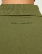 Karl Lagerfeld Polo | regular fit