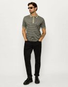Karl Lagerfeld Polo | regular fit