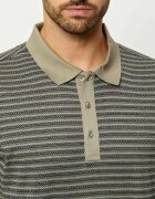 Karl Lagerfeld Polo | regular fit