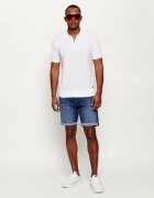 Karl Lagerfeld Polo | regular fit