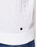 Karl Lagerfeld Polo | regular fit