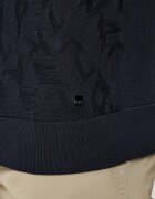 Karl Lagerfeld Polo | regular fit