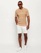 Karl Lagerfeld Polo | regular fit