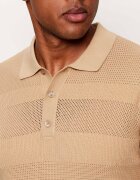 Karl Lagerfeld Polo | regular fit