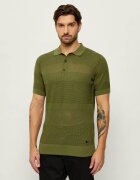 Karl Lagerfeld Polo | regular fit