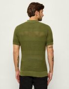 Karl Lagerfeld Polo | regular fit