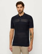 Karl Lagerfeld Polo | regular fit