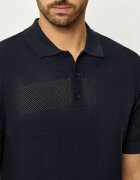 Karl Lagerfeld Polo | regular fit