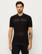 Karl Lagerfeld Polo | regular fit