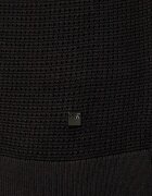 Karl Lagerfeld Polo | regular fit
