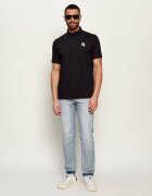 Karl Lagerfeld Polo | regular fit