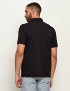 Karl Lagerfeld Polo | regular fit