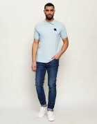Karl Lagerfeld Polo | regular fit