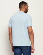 Karl Lagerfeld Polo | regular fit