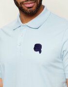 Karl Lagerfeld Polo | regular fit