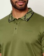 Karl Lagerfeld Polo | regular fit