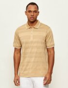 Karl Lagerfeld Polo | regular fit