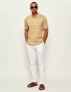 Karl Lagerfeld Polo | regular fit