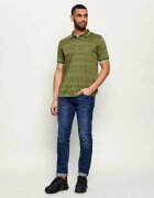 Karl Lagerfeld Polo | regular fit