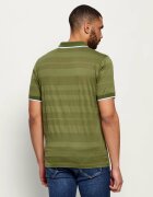 Karl Lagerfeld Polo | regular fit