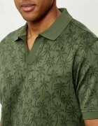 Karl Lagerfeld Polo | regular fit