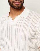 Karl Lagerfeld Polo | regular fit