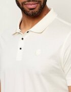 Karl Lagerfeld Polo | regular fit