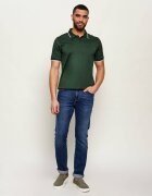 Karl Lagerfeld Polo | regular fit