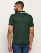 Karl Lagerfeld Polo | regular fit