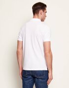 Karl Lagerfeld Polo | Regular Fit