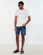 Karl Lagerfeld Polo | Regular Fit