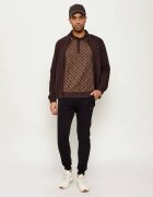 Karl Lagerfeld Polo | regular fit