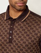 Karl Lagerfeld Polo | regular fit