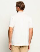 Karl Lagerfeld Polo | regular fit