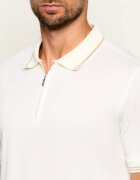 Karl Lagerfeld Polo | regular fit