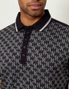 Karl Lagerfeld Polo | regular fit