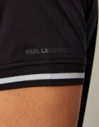 Karl Lagerfeld Polo | regular fit