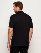Karl Lagerfeld Polo | Regular Fit