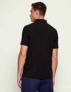Karl Lagerfeld Polo | Regular Fit