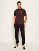 Karl Lagerfeld Polo | regular fit