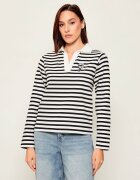 Karl Lagerfeld Polo | regular fit
