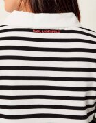Karl Lagerfeld Polo | regular fit