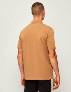 Karl Lagerfeld Polo | regular fit