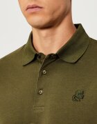 Karl Lagerfeld Polo | regular fit
