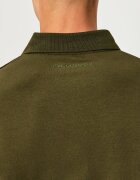 Karl Lagerfeld Polo | regular fit