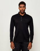 Karl Lagerfeld Polo | regular fit