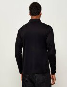 Karl Lagerfeld Polo | regular fit